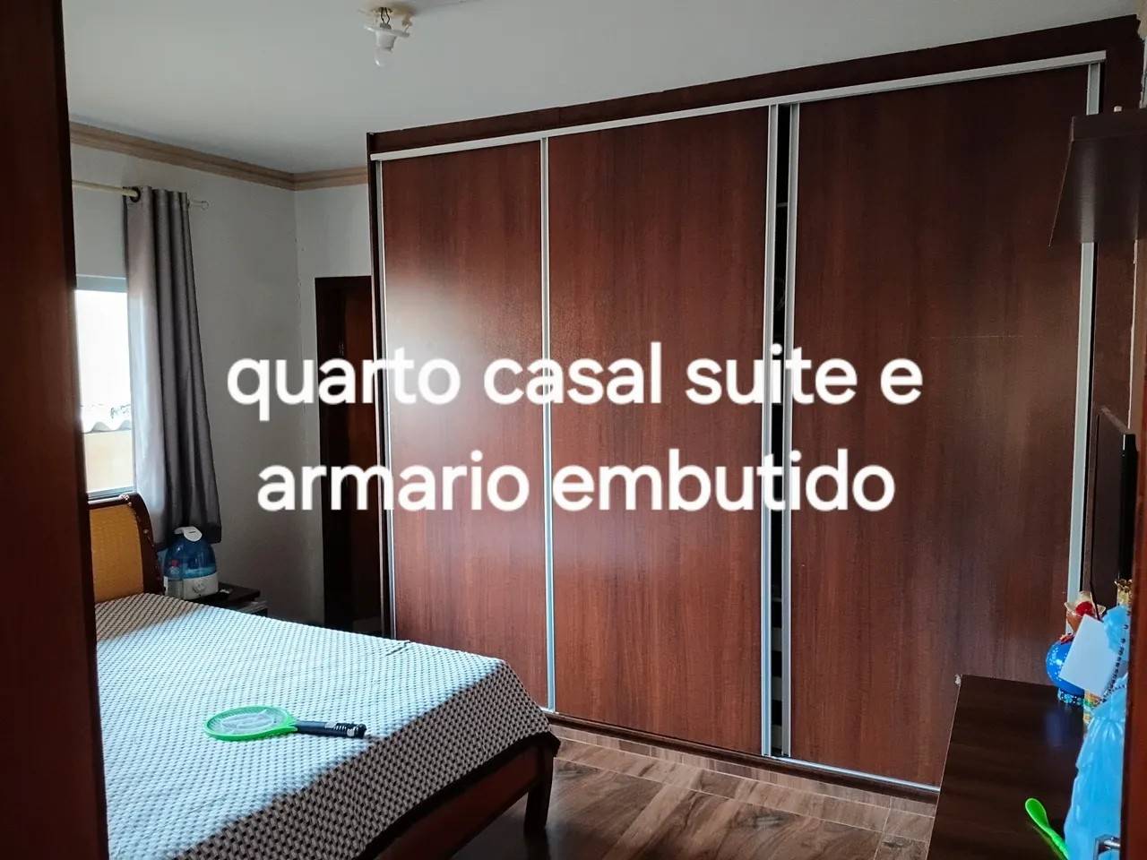 Chácara a venda no valparaiso uberlândia - Imagem 5