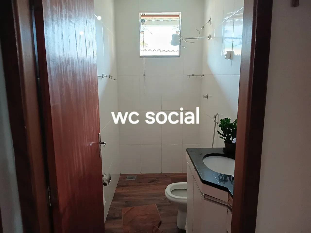 Chácara a venda no valparaiso uberlândia - Imagem 7
