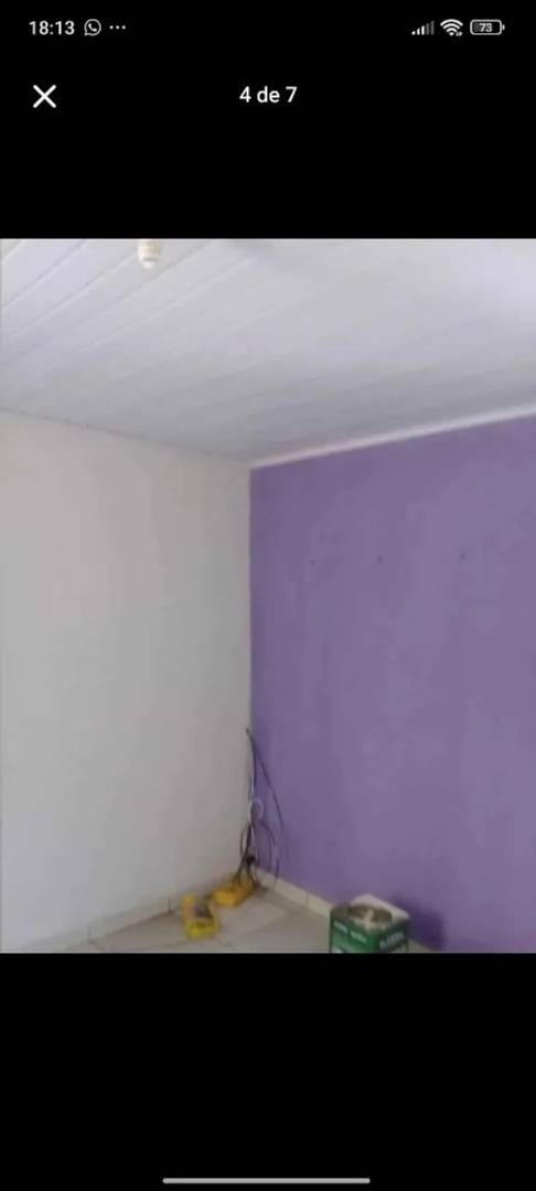 Chácara no Morada Nova - Imagem 5