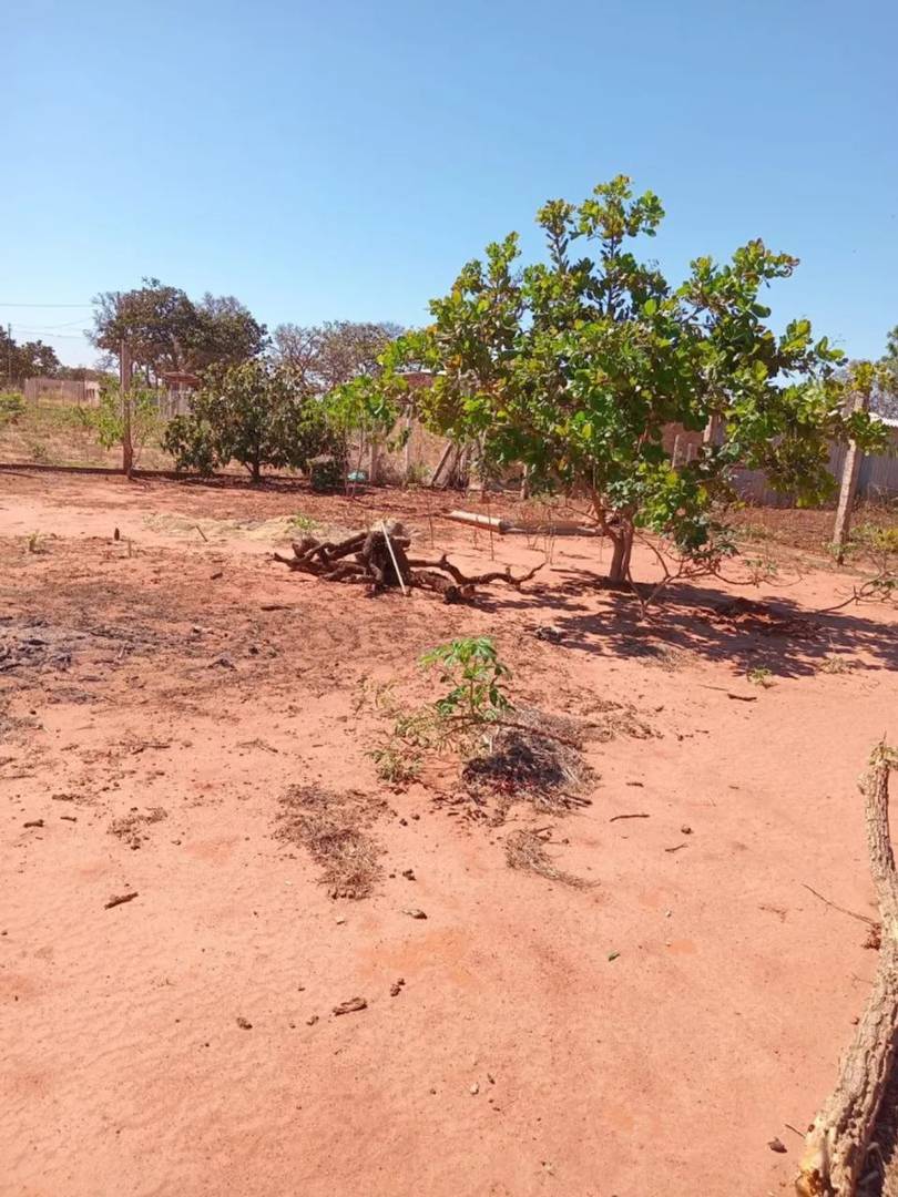 Chácara no recanto dos Ipês, km 26, estrada do Prata - Imagem 3