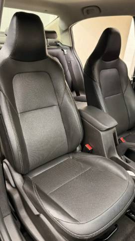 Chevrolet Onix Plus Premier Midnight 1.0 12V TB Flex Aut. 4P 2021 - Imagem 10
