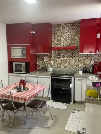 EXCELENTE CASA BAIRRO JARAGUÁ - Imagem 9