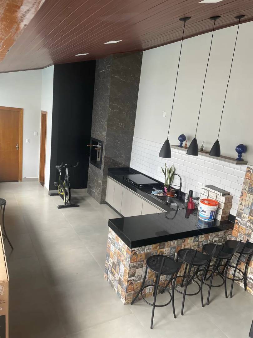 EXCELENTE CASA BAIRRO JARAGUÁ - Imagem 4
