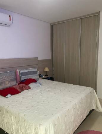 EXCELENTE CASA BAIRRO JARAGUÁ - Imagem 8