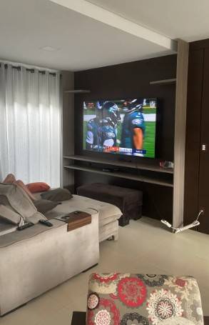 EXCELENTE CASA BAIRRO JARAGUÁ - Imagem 6