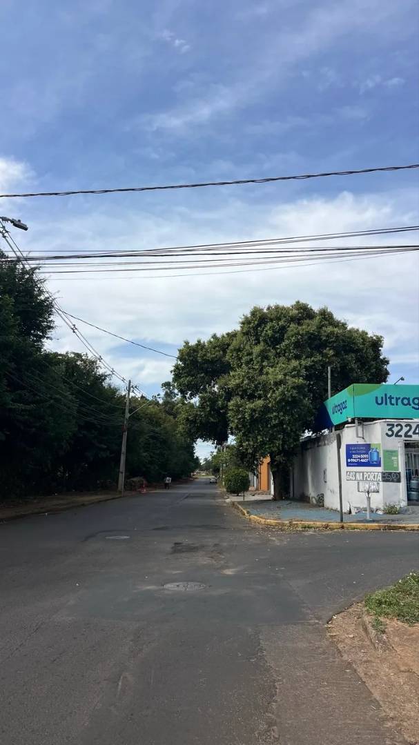 Terreno a Venda- Shopping Park1 - Imagem 2