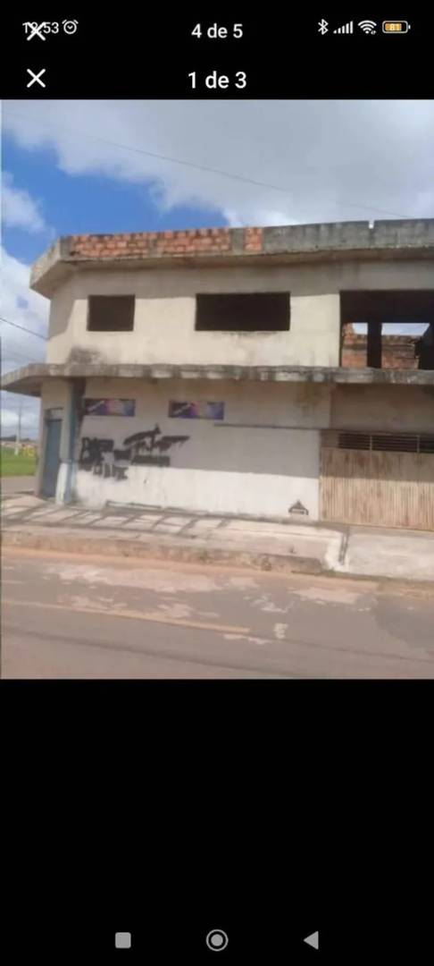 Venda ou troca