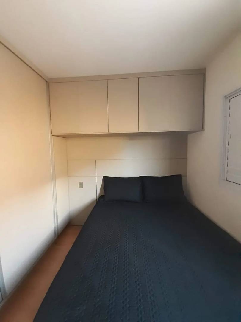 Vendo ágio apartamento 2/4 - Imagem 3