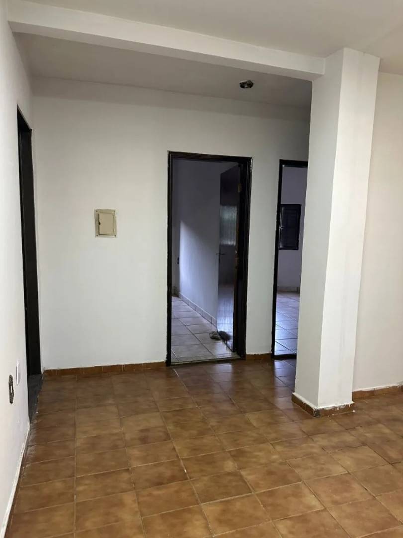 APARTAMENTO PARA ALUGAR UBERLANDIA.MG - Imagem 2