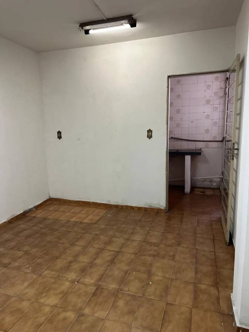 APARTAMENTO PARA ALUGAR UBERLANDIA.MG