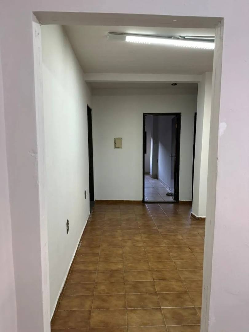 APARTAMENTO PARA ALUGAR UBERLANDIA.MG - Imagem 3