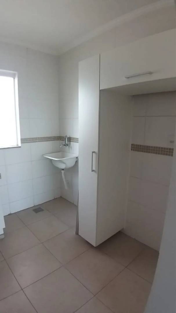 Apartamento em Ótima Localização- Saraiva - Imagem 4