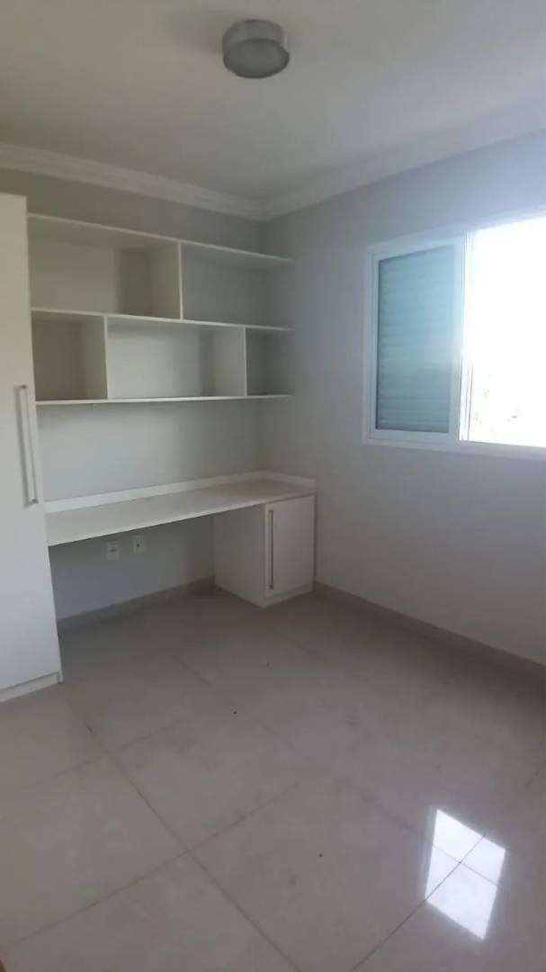 Apartamento em Ótima Localização- Saraiva