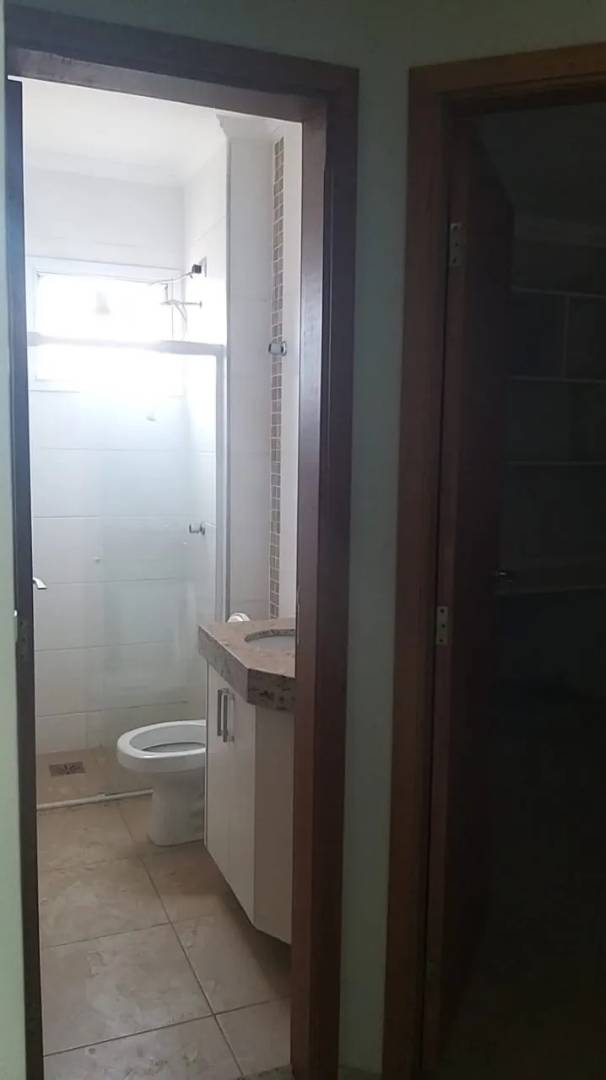 Apartamento em Ótima Localização- Saraiva - Imagem 5