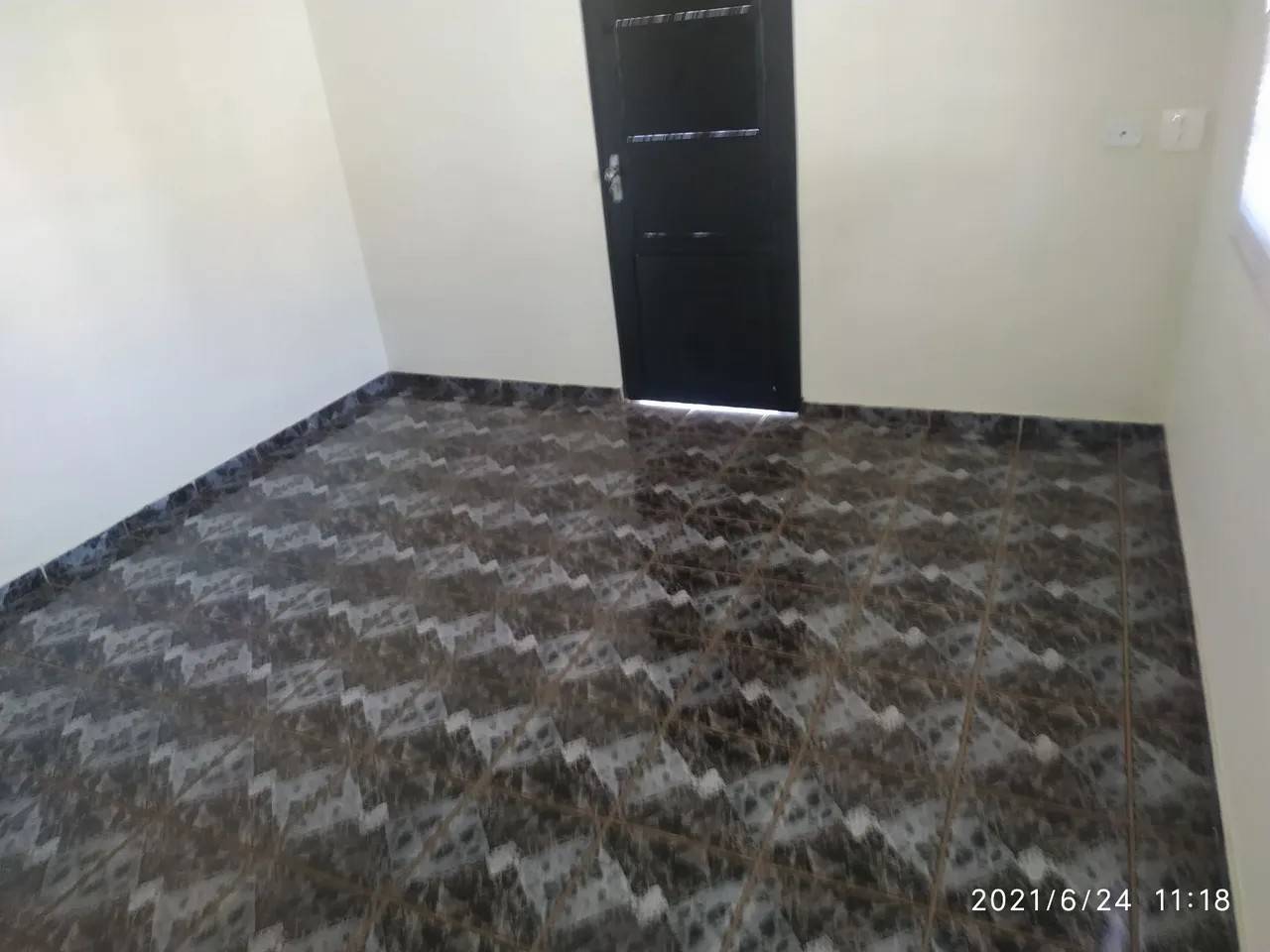 Casa excelente Tubalina - Imagem 3