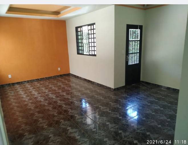 Casa excelente Tubalina - Imagem 4