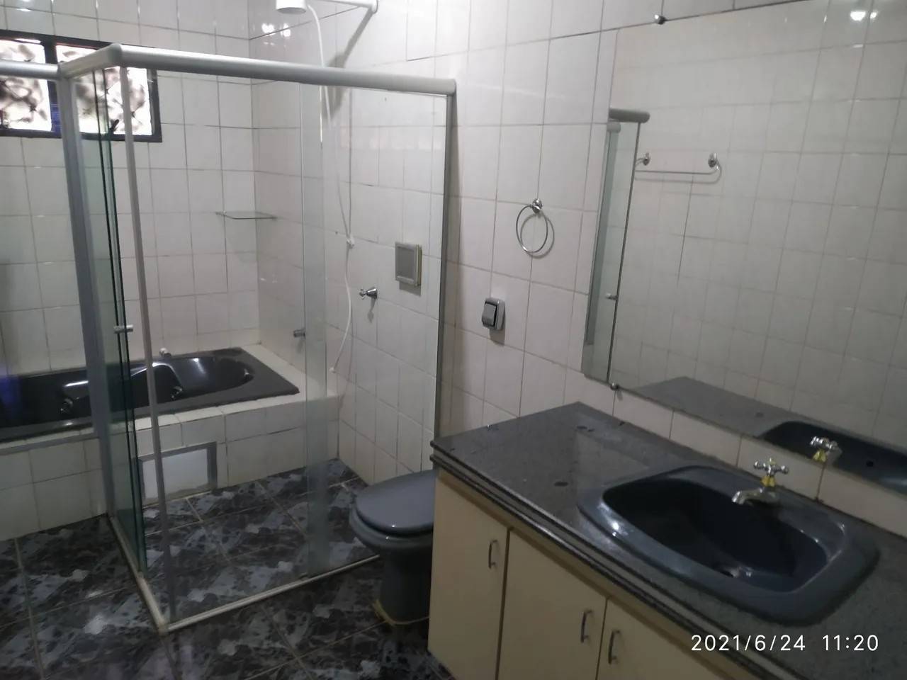 Casa excelente Tubalina - Imagem 6