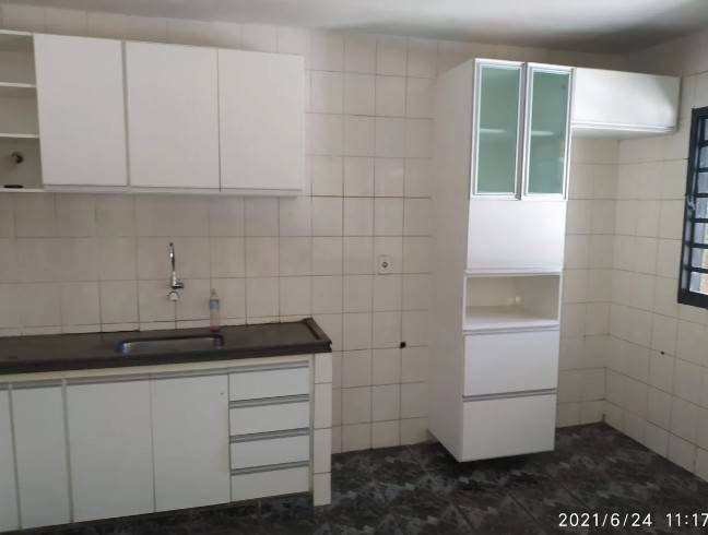 Casa excelente Tubalina - Imagem 5