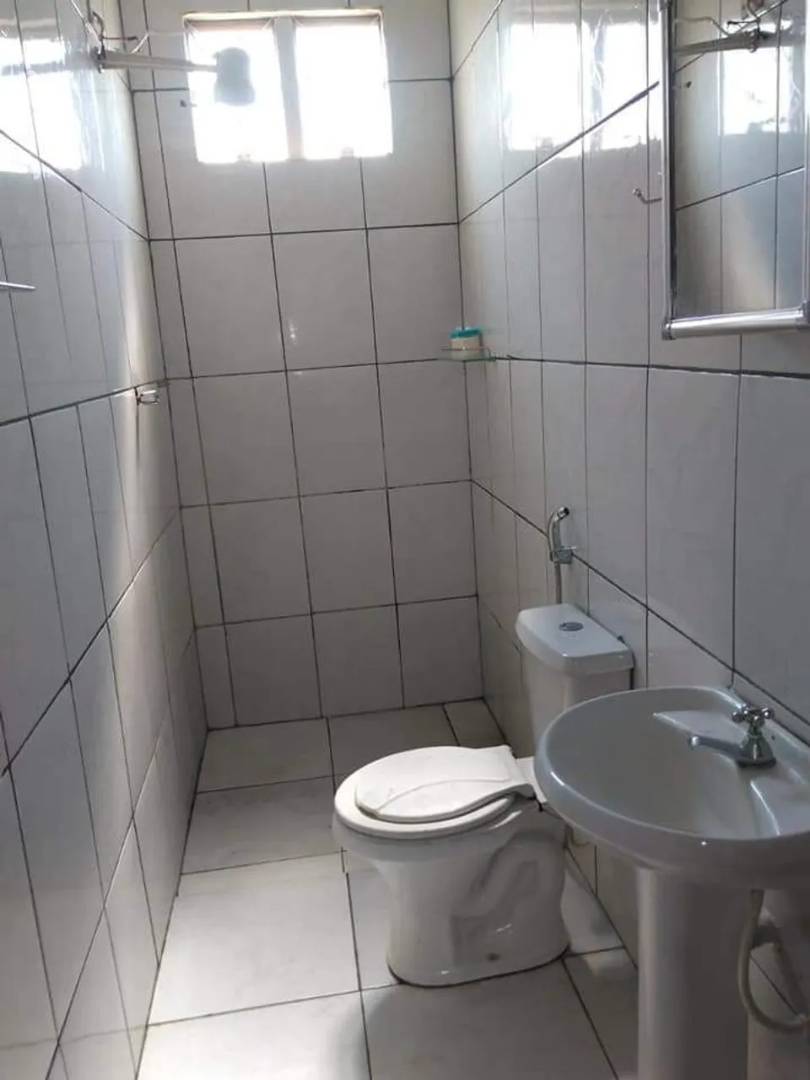 Casa no bairro bom Jesus - Imagem 4