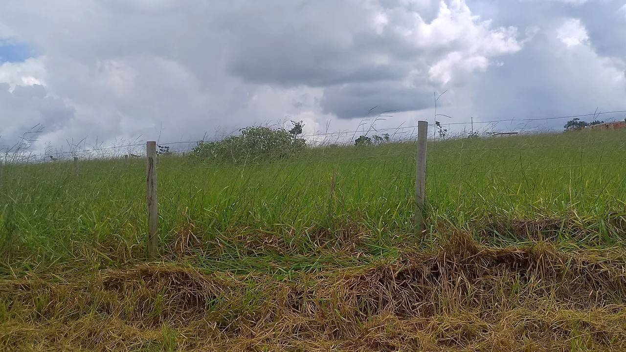 Chacara 1000 MTS Vendo ou troco por carro