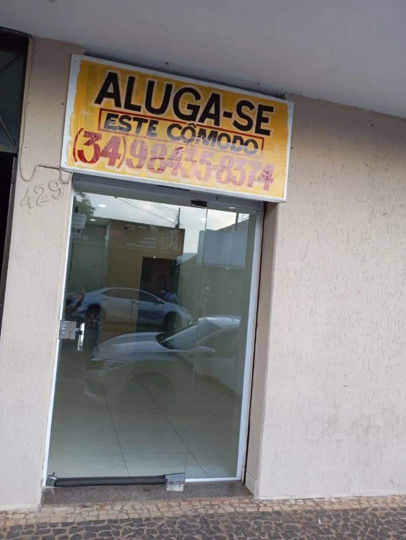 Cômodo comercial para alugar - Imagem 2