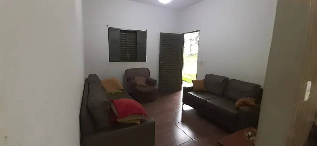 EXCELENTE CHACARA. - Imagem 6