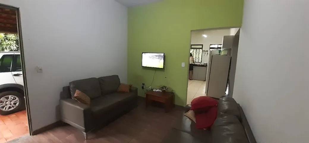 EXCELENTE CHACARA. - Imagem 5
