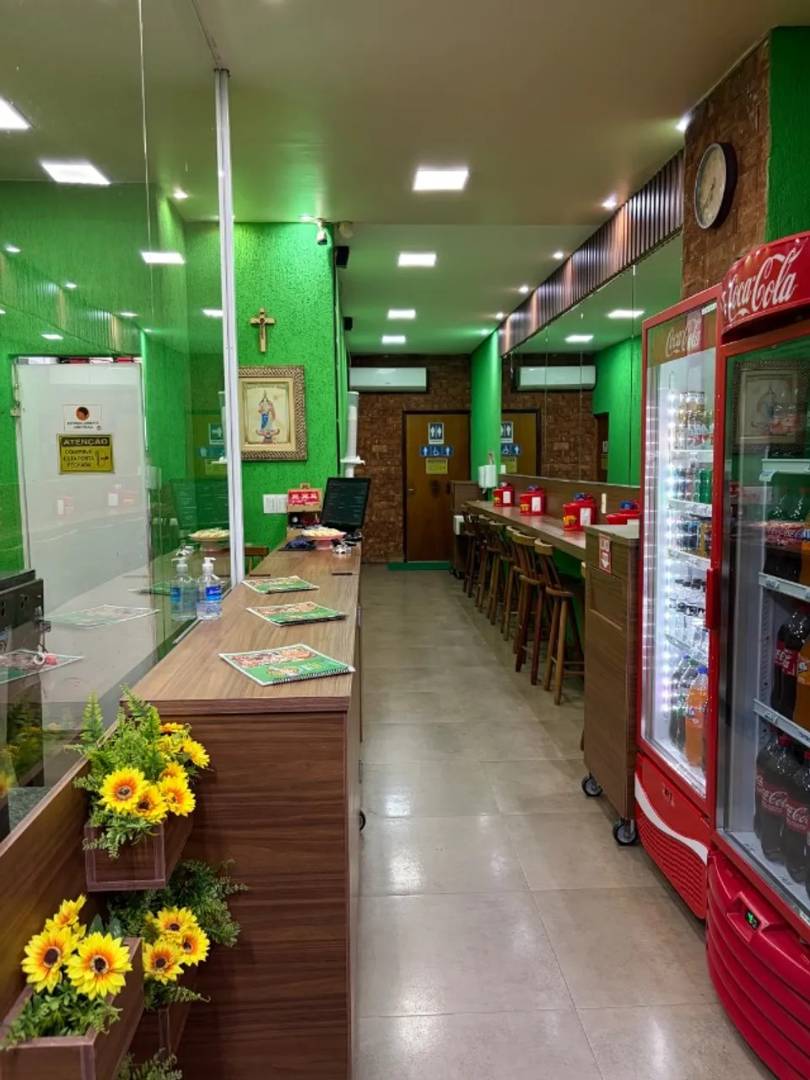 Pizzaria - Imagem 2