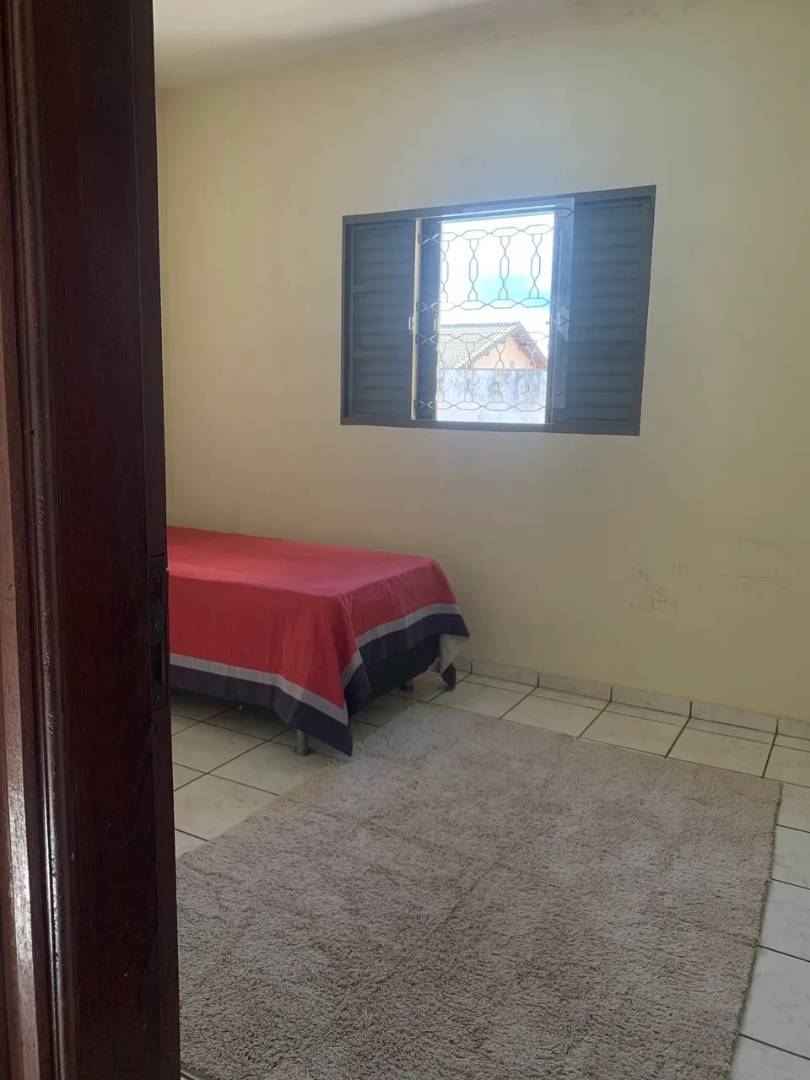 Quarto p/ alugar bairro Aparecida/Centro - Imagem 2