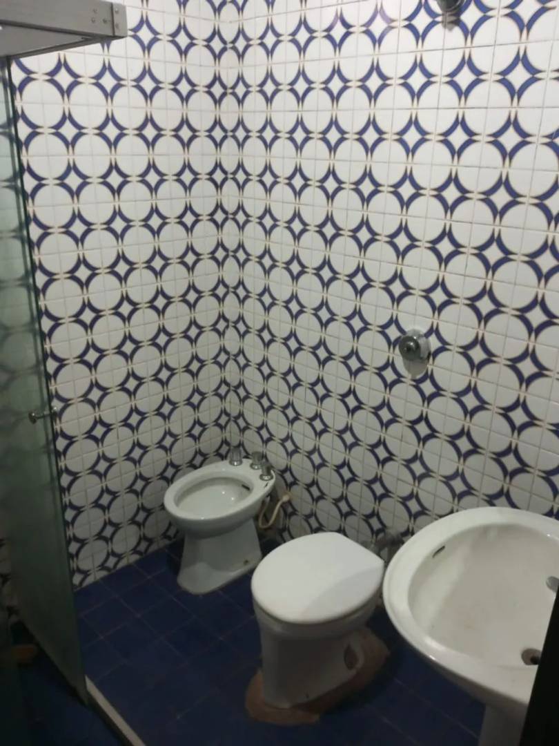 Quarto para homens - Imagem 3