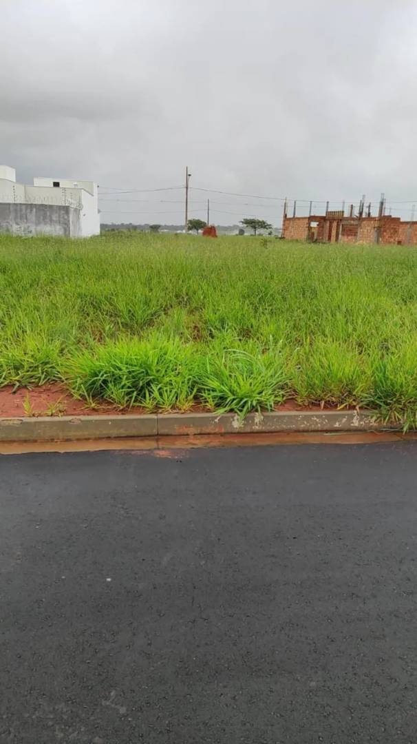 Terreno GSP Life II, a maior medida do bairro 266m2, melhor localização, urgente