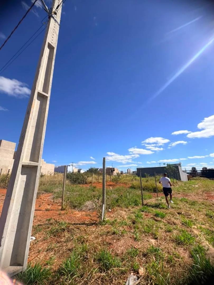 Vendo Terreno Verde Umuarama - ágio ou valor total - Imagem 5