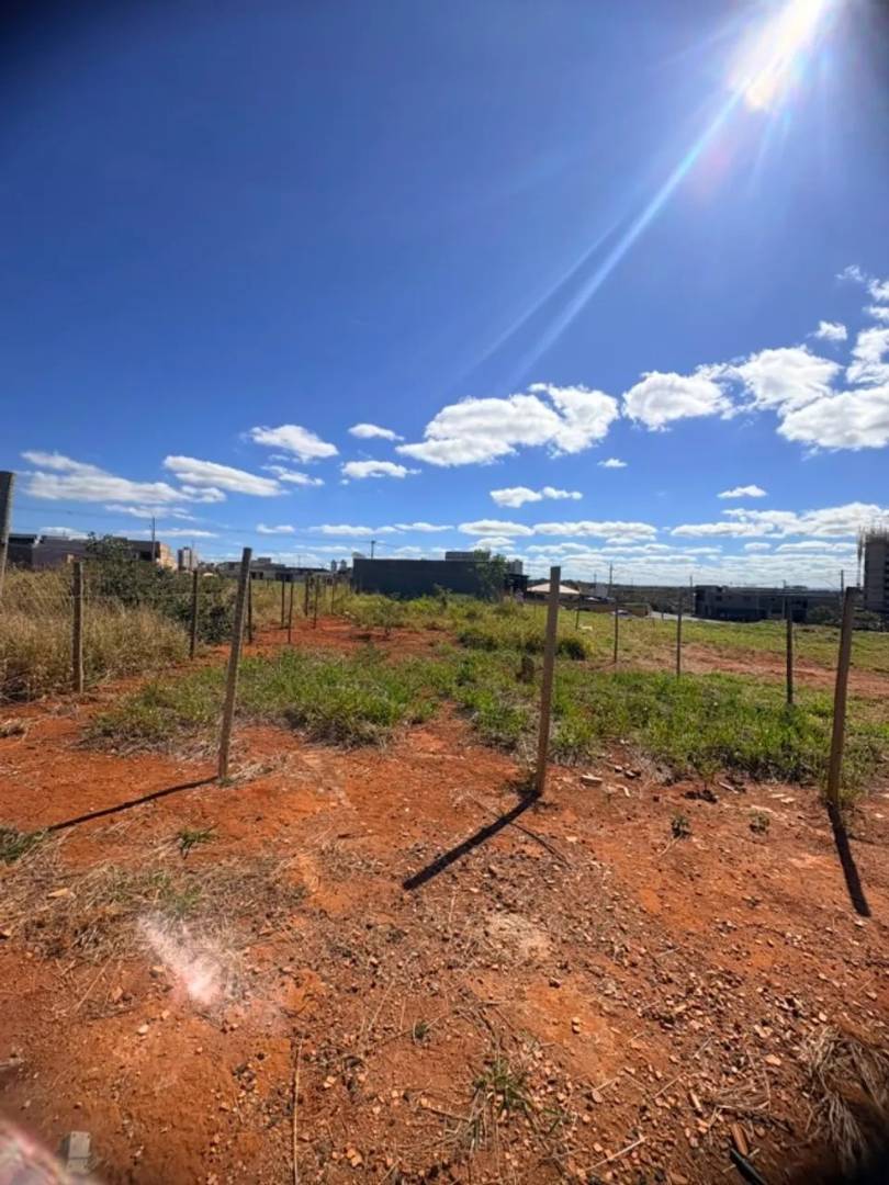 Vendo Terreno Verde Umuarama - ágio ou valor total - Imagem 2