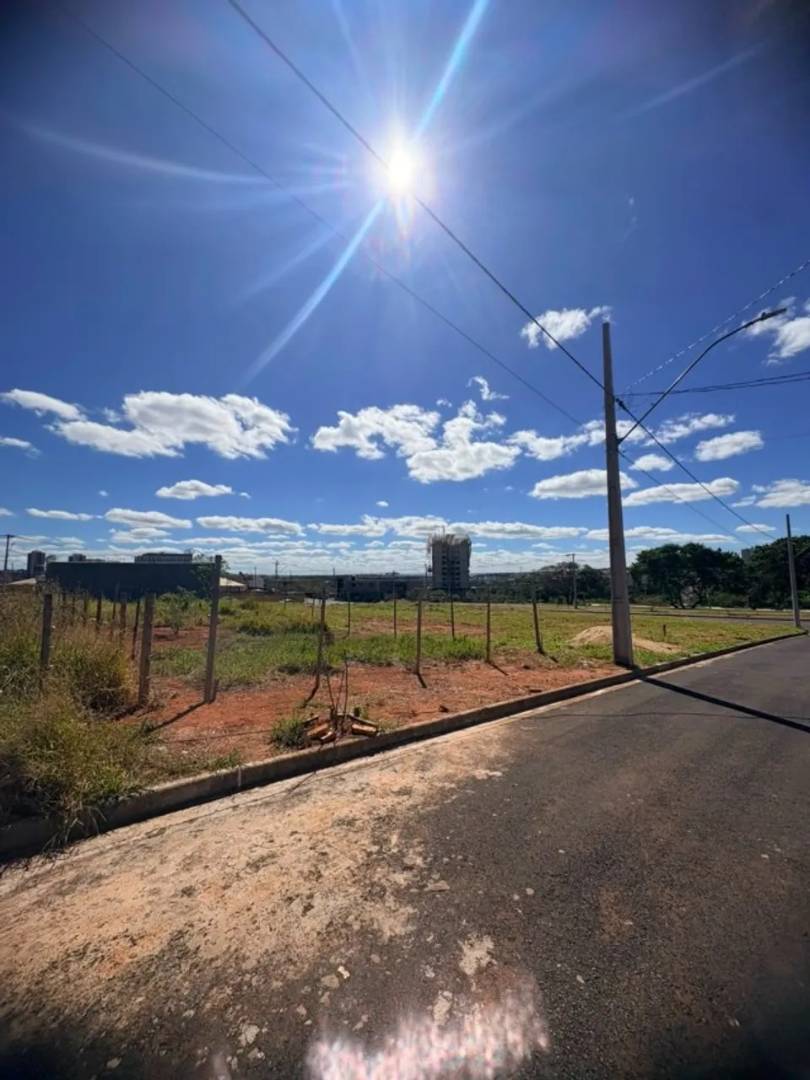 Vendo Terreno Verde Umuarama - ágio ou valor total - Imagem 4