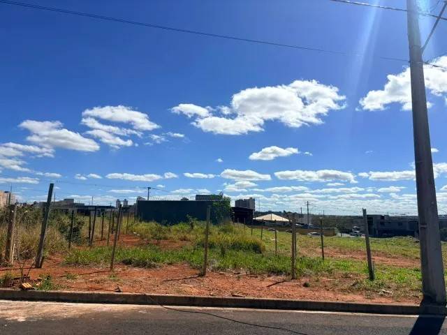 Vendo Terreno Verde Umuarama - ágio ou valor total - Imagem 3