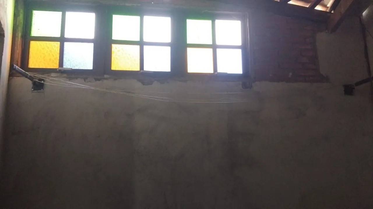 kit net, quitinet laranjeiras - Imagem 3
