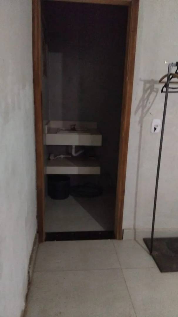 kit net, quitinet laranjeiras - Imagem 5