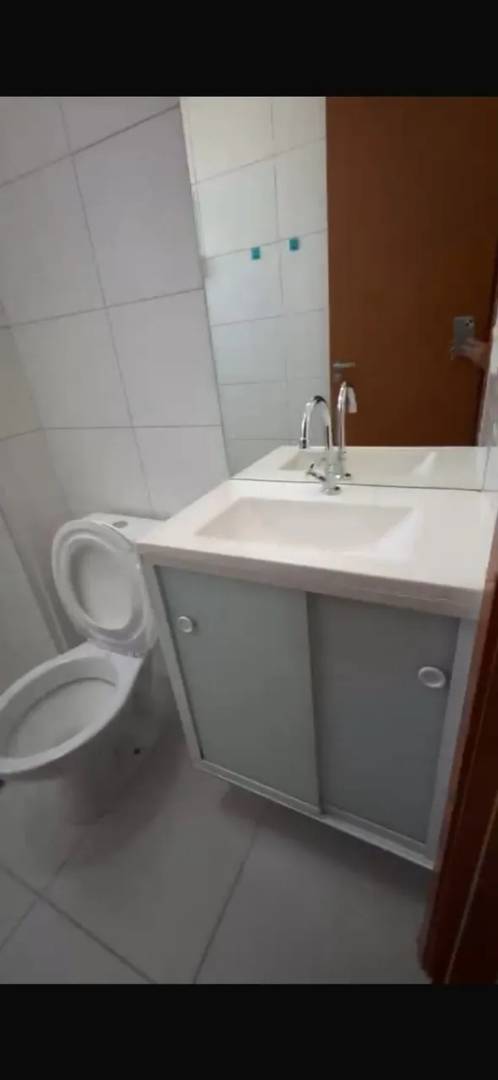 ALUGO APARTAMENTO JARDIM PATRICIA TRILHA DO HORIZONTE 14º - Imagem 5