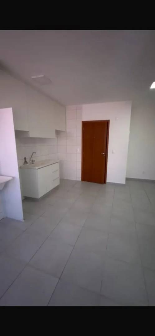 ALUGO APARTAMENTO JARDIM PATRICIA TRILHA DO HORIZONTE 14º - Imagem 3