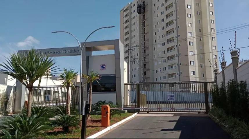 ALUGO APARTAMENTO JARDIM PATRICIA TRILHA DO HORIZONTE 14º
