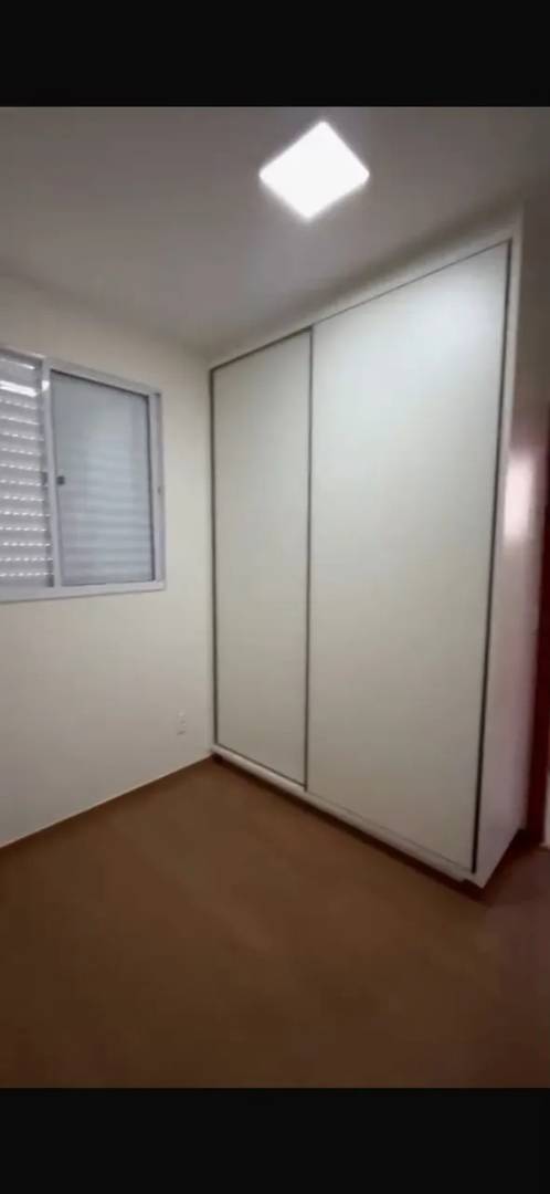 ALUGO APARTAMENTO JARDIM PATRICIA TRILHA DO HORIZONTE 14º - Imagem 2