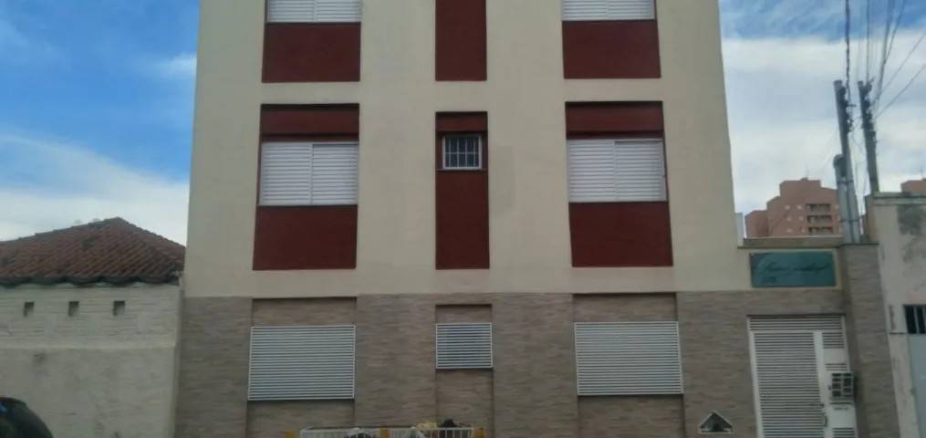 ALUGO APTO EM ÁREA NOBRE DO BAIRRO MARTINS | ALUGUEL DIRETO COM O DONO - Imagem 2