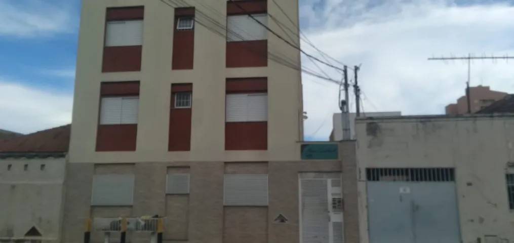 ALUGO APTO EM ÁREA NOBRE DO BAIRRO MARTINS | ALUGUEL DIRETO COM O DONO - Imagem 3