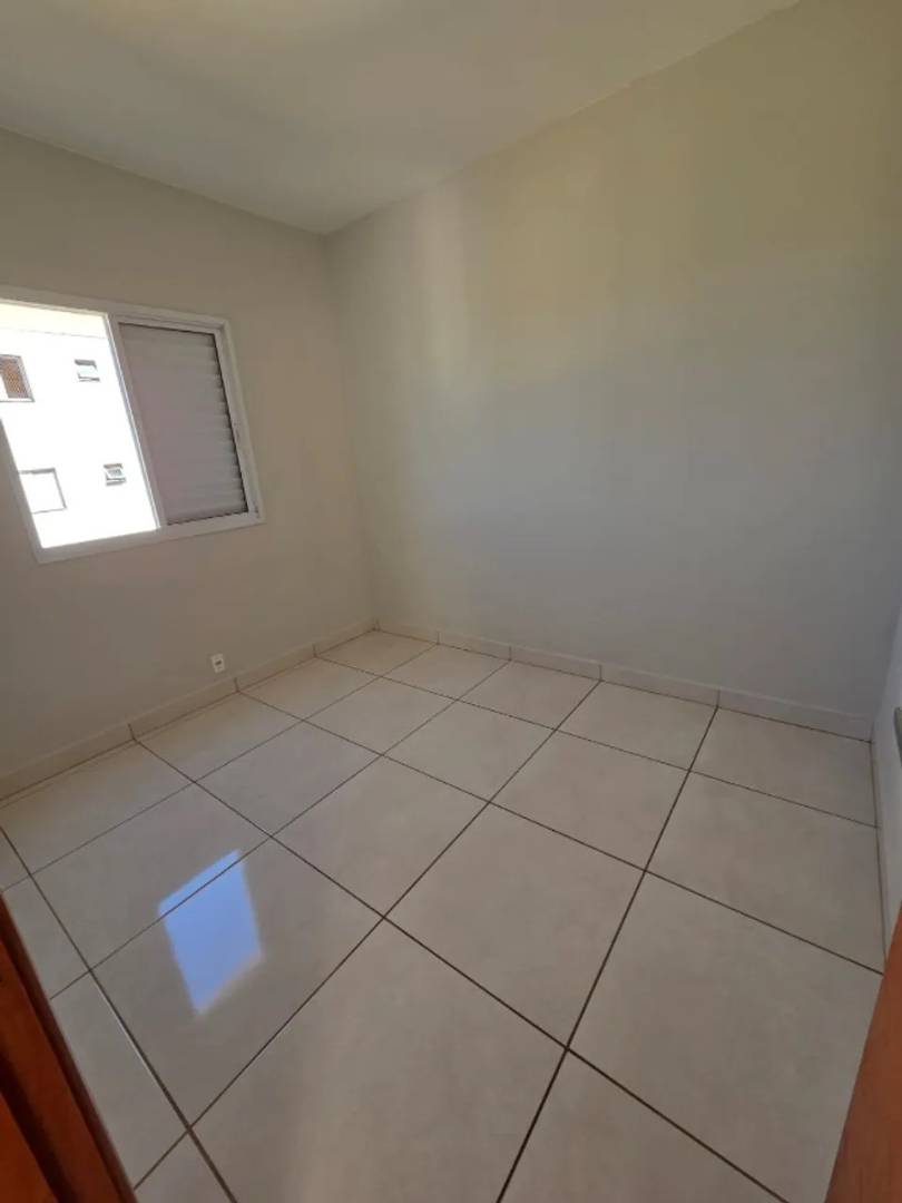 APARTAMENTO PARA ALUGAR - SHOPPING PARK - Imagem 4