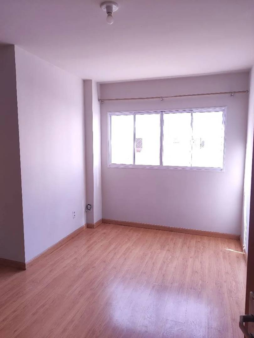 Alugo apartamento, 1500RS CONDOMÍNIO INCLUSO, com água e gás - Imagem 2
