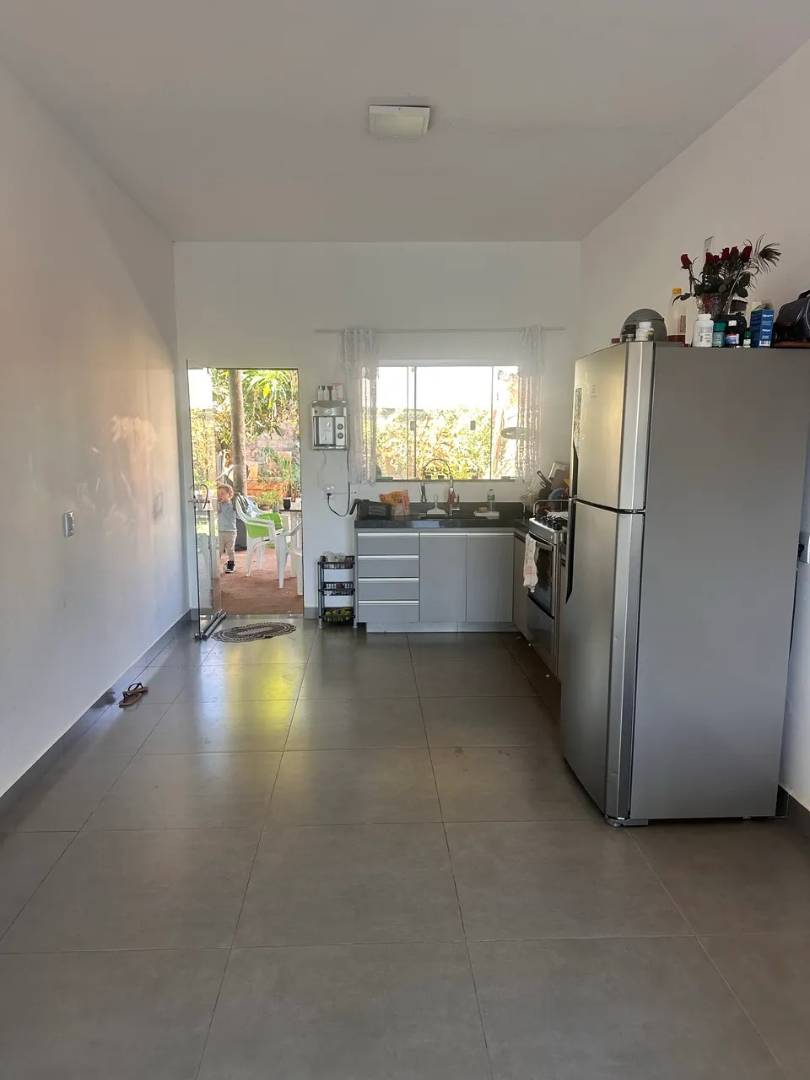 Alugo casa para empresas - Imagem 2