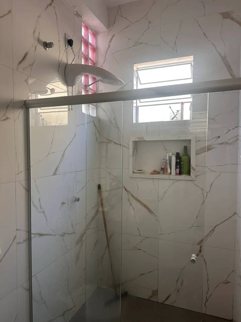 Alugo casa para empresas - Imagem 3
