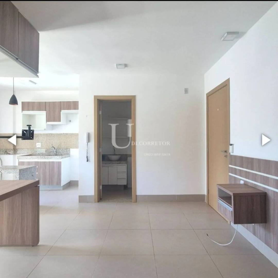 Alugo estudo no Studio Home - Imagem 2