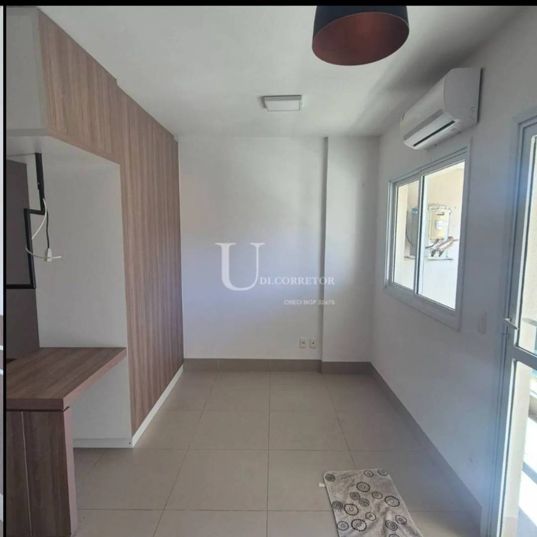 Alugo estudo no Studio Home - Imagem 4