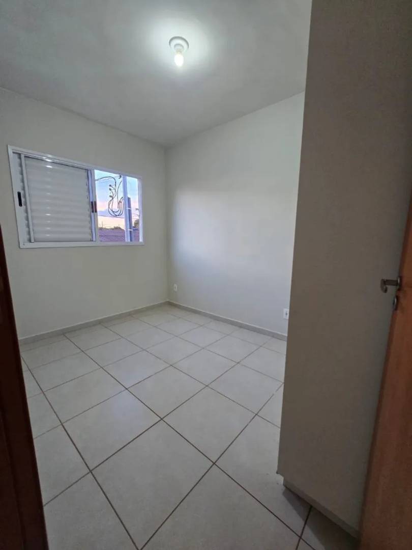 Aluguel no Morumbi - 2º Piso: R$ 1.200,00 - Imagem 5